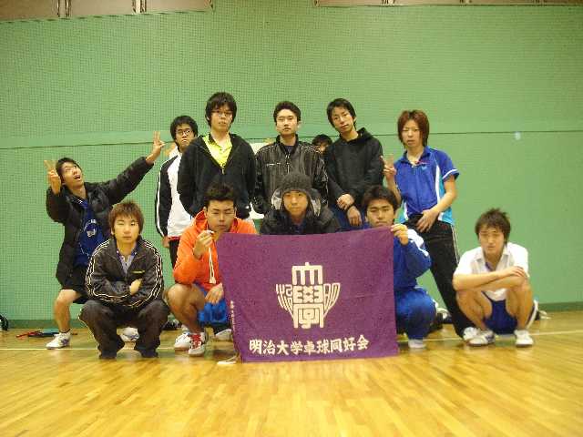 _q.jpg