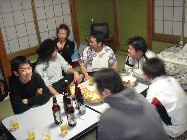 _tt.jpg
