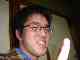 thumb__uu.jpg